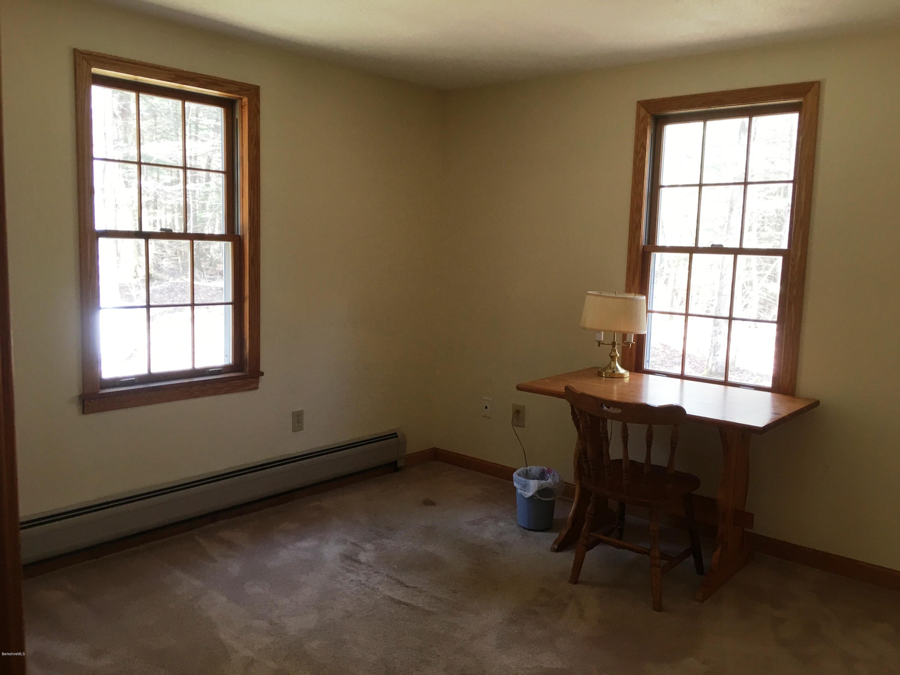 273 Benton Hill Road Becket, MA 01223 - Photo 17 of 28 Photo May 05, 11 47 52 AM