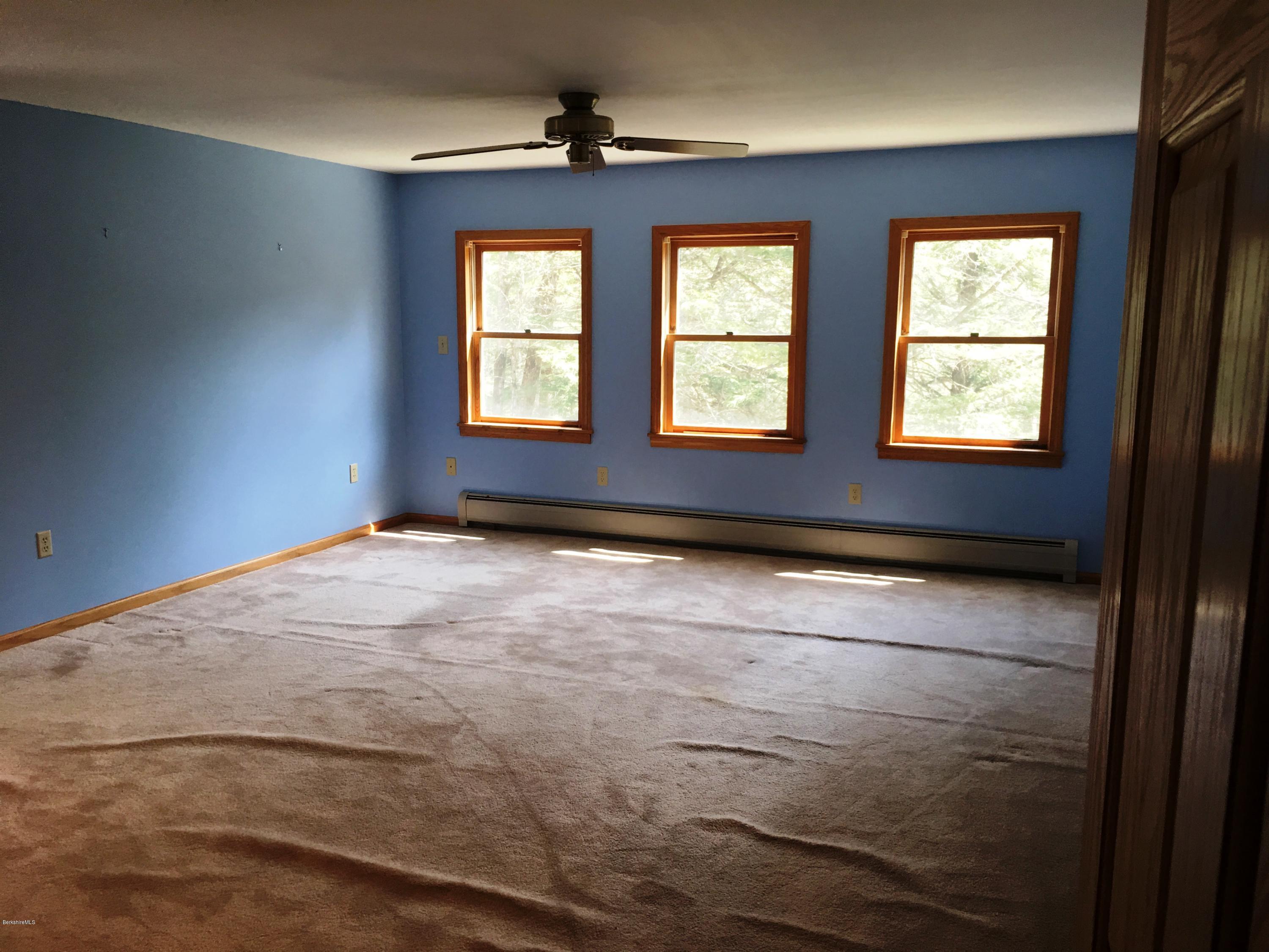 273 Benton Hill Road Becket, MA 01223 - Photo 19 of 28 Photo May 05, 11 56 43 AM