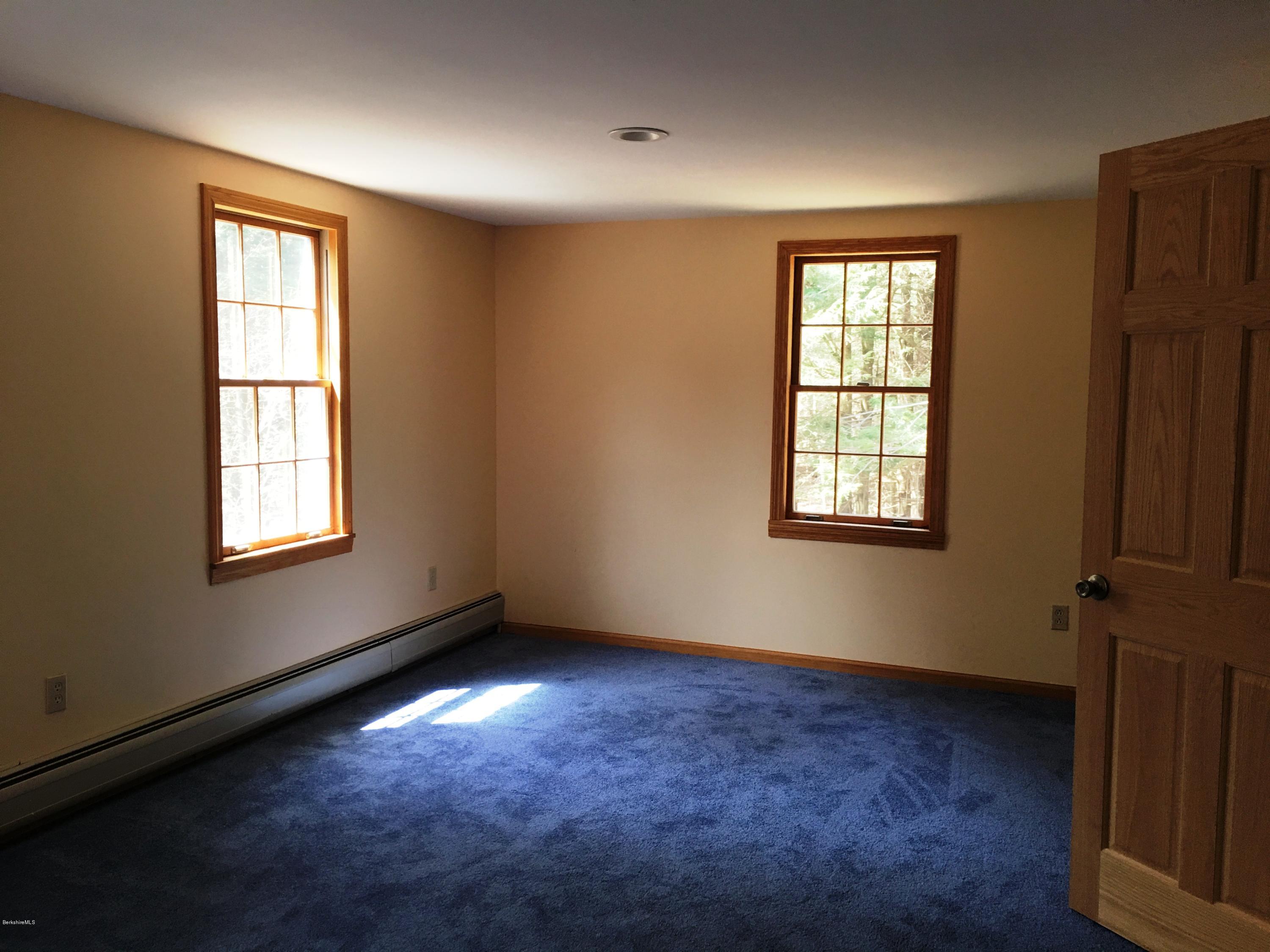 273 Benton Hill Road Becket, MA 01223 - Photo 22 of 28 Photo May 05, 11 58 07 AM