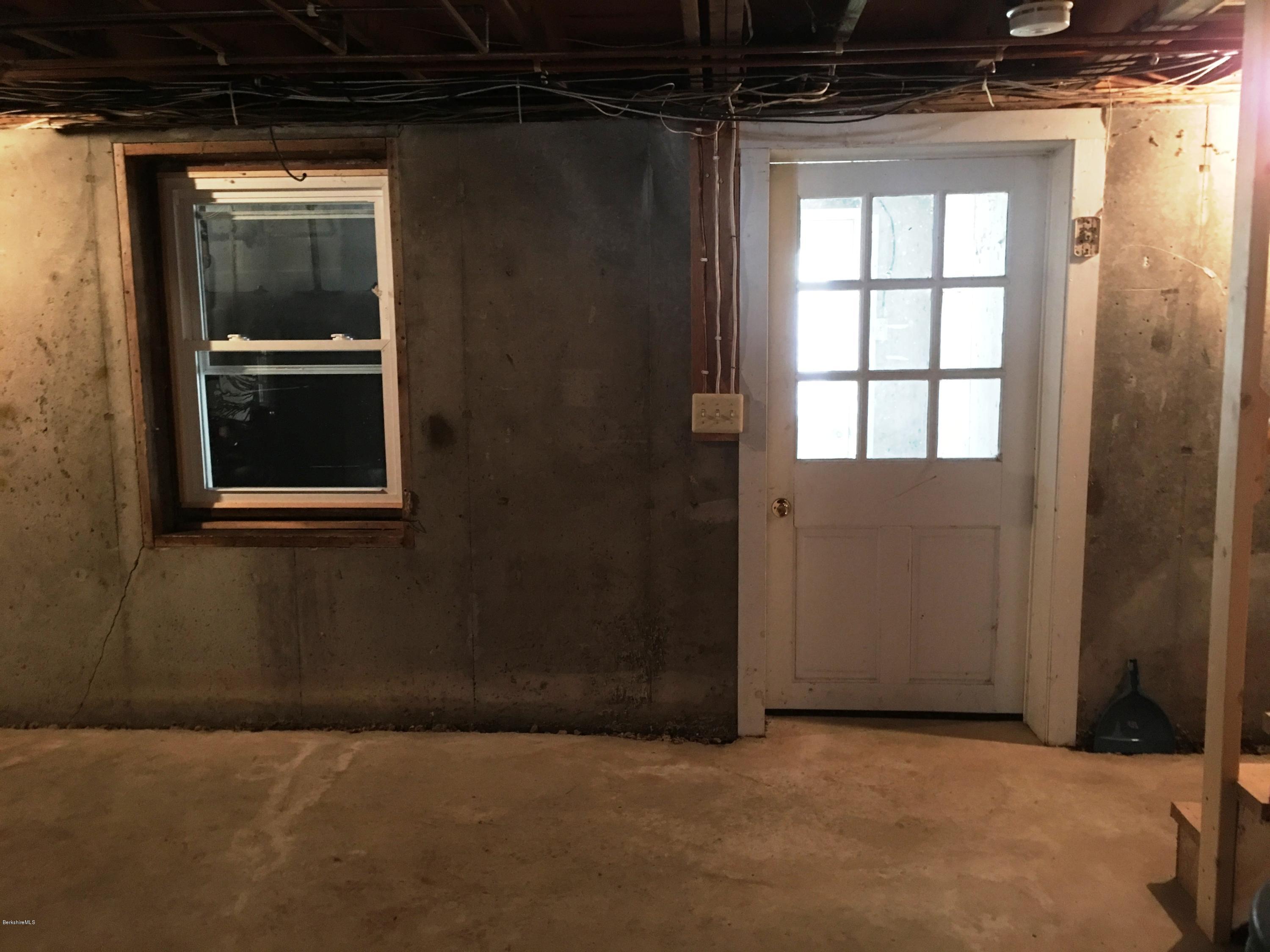 273 Benton Hill Road Becket, MA 01223 - Photo 23 of 28 Photo May 05, 11 59 19 AM - Copy