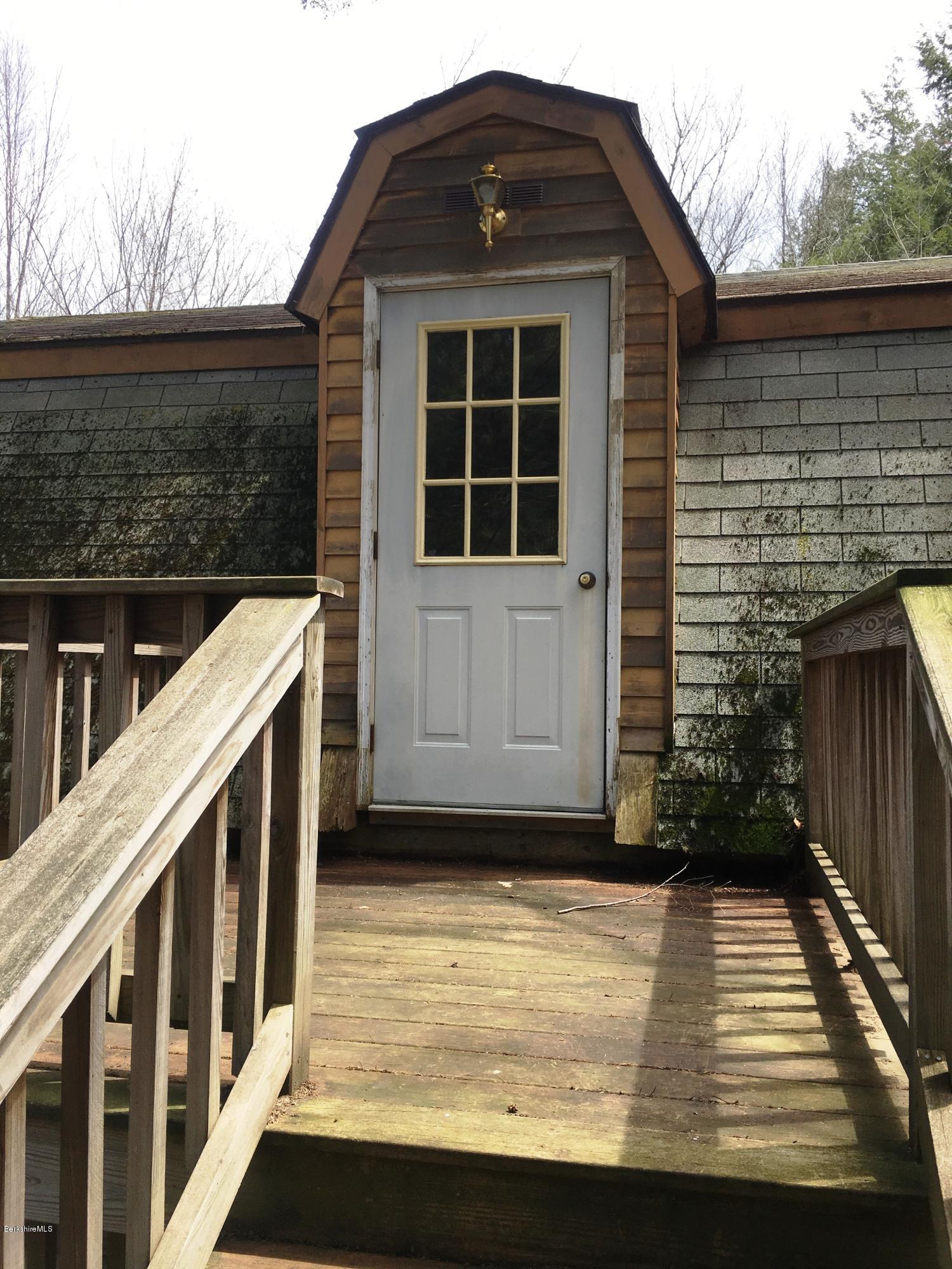273 Benton Hill Road Becket, MA 01223 - Photo 25 of 28 Photo May 05, 12 34 40 PM