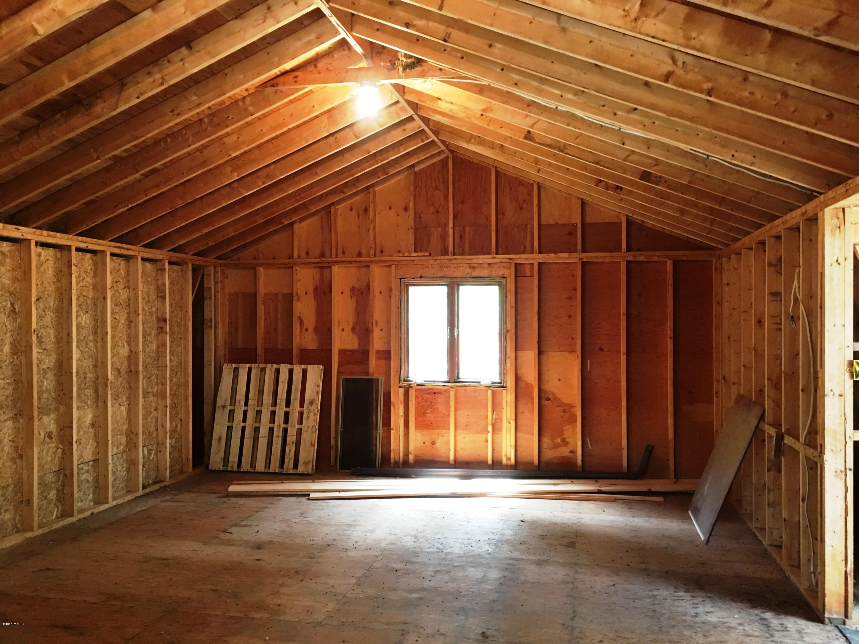 273 Benton Hill Road Becket, MA 01223 - Photo 26 of 28 Photo May 05, 12 35 23 PM