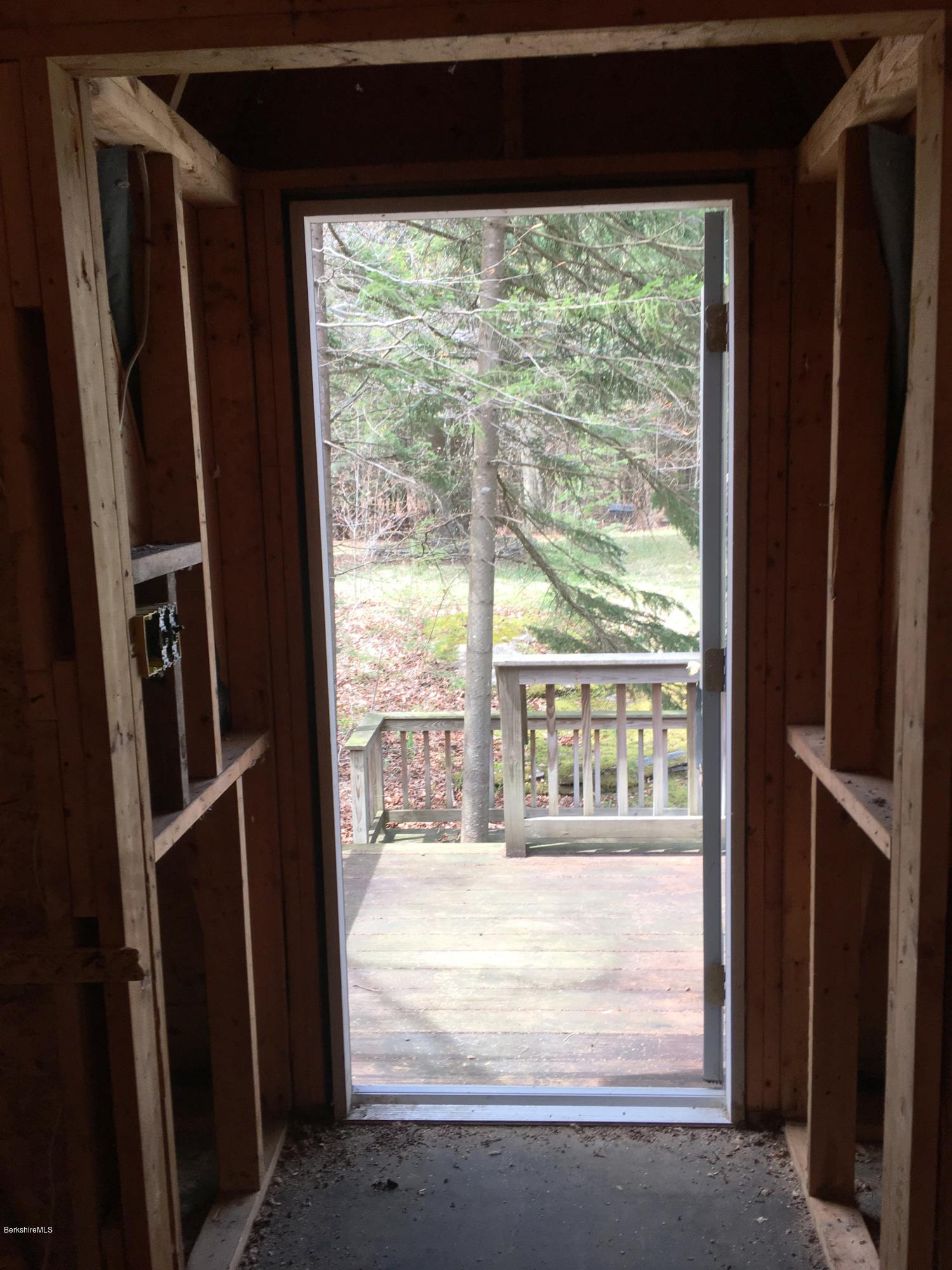 273 Benton Hill Road Becket, MA 01223 - Photo 27 of 28 Photo May 05, 12 35 58 PM