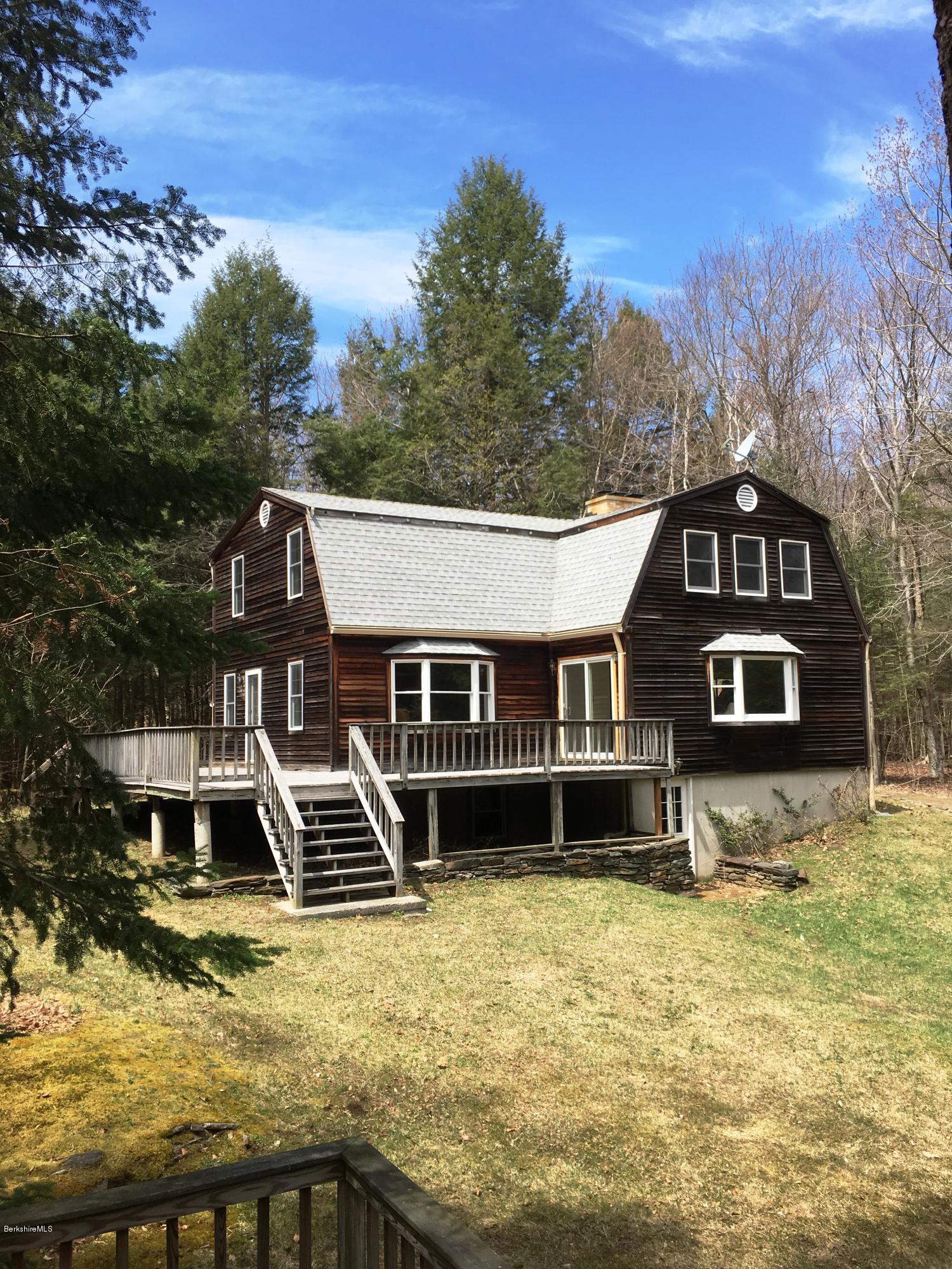 273 Benton Hill Road Becket, MA 01223 - Photo 28 of 28 Photo May 05, 12 37 51 PM