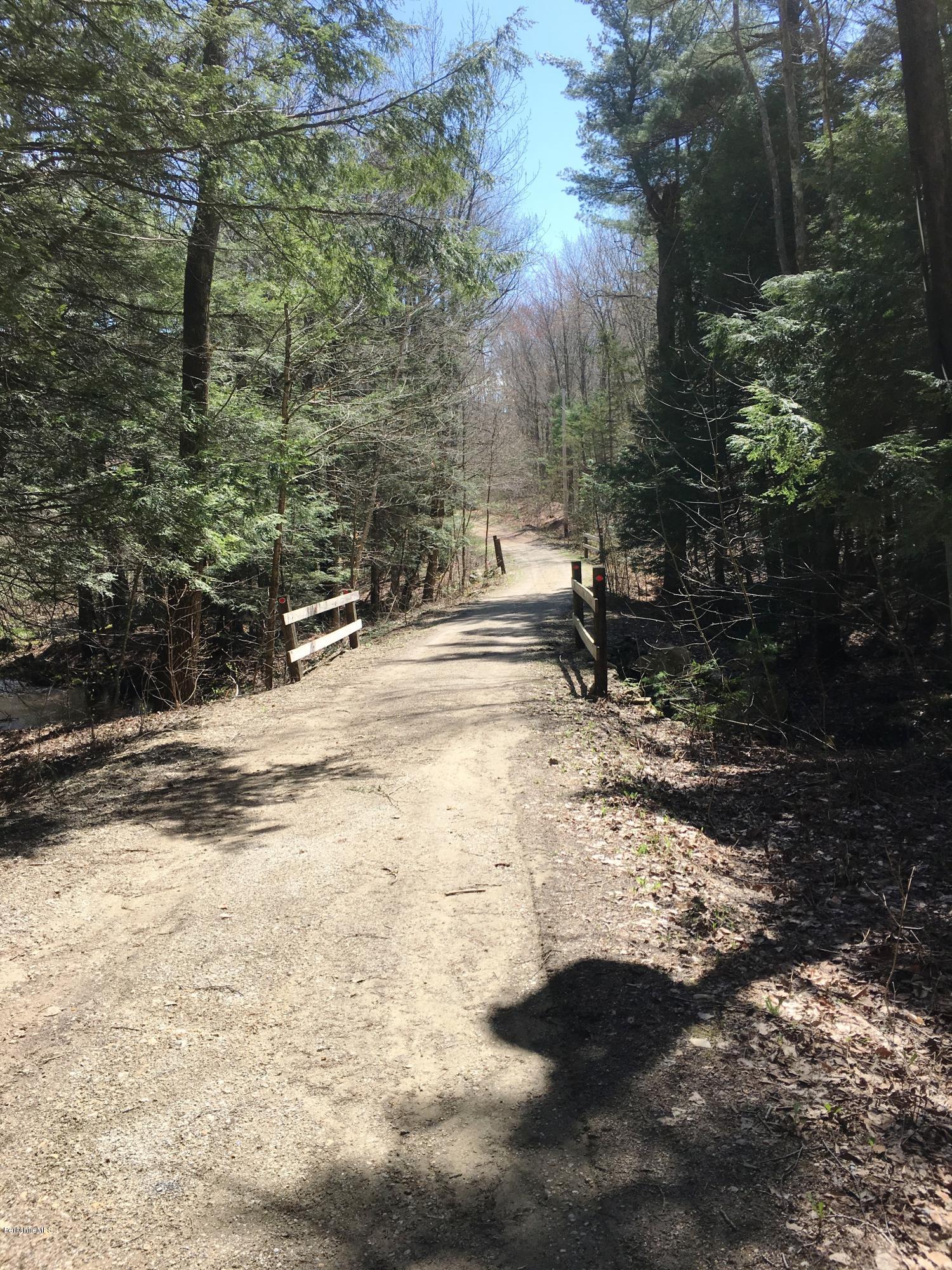 273 Benton Hill Road Becket, MA 01223 - Photo 5 of 28 Photo May 05, 10 51 52 AM - Copy