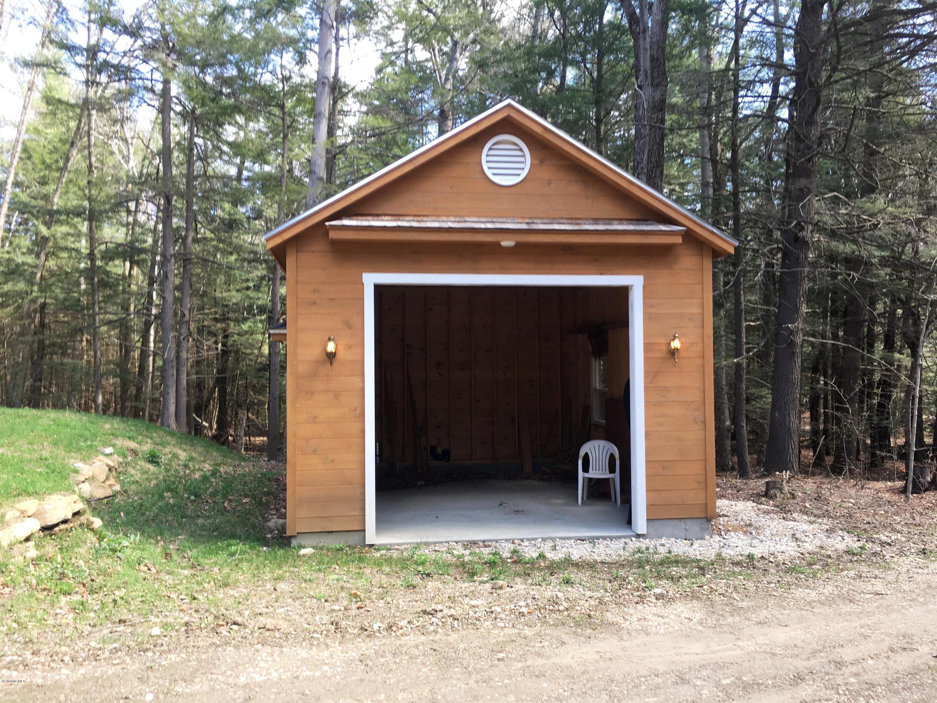 273 Benton Hill Road Becket, MA 01223 - Photo 7 of 28 Photo May 05, 10 54 32 AM