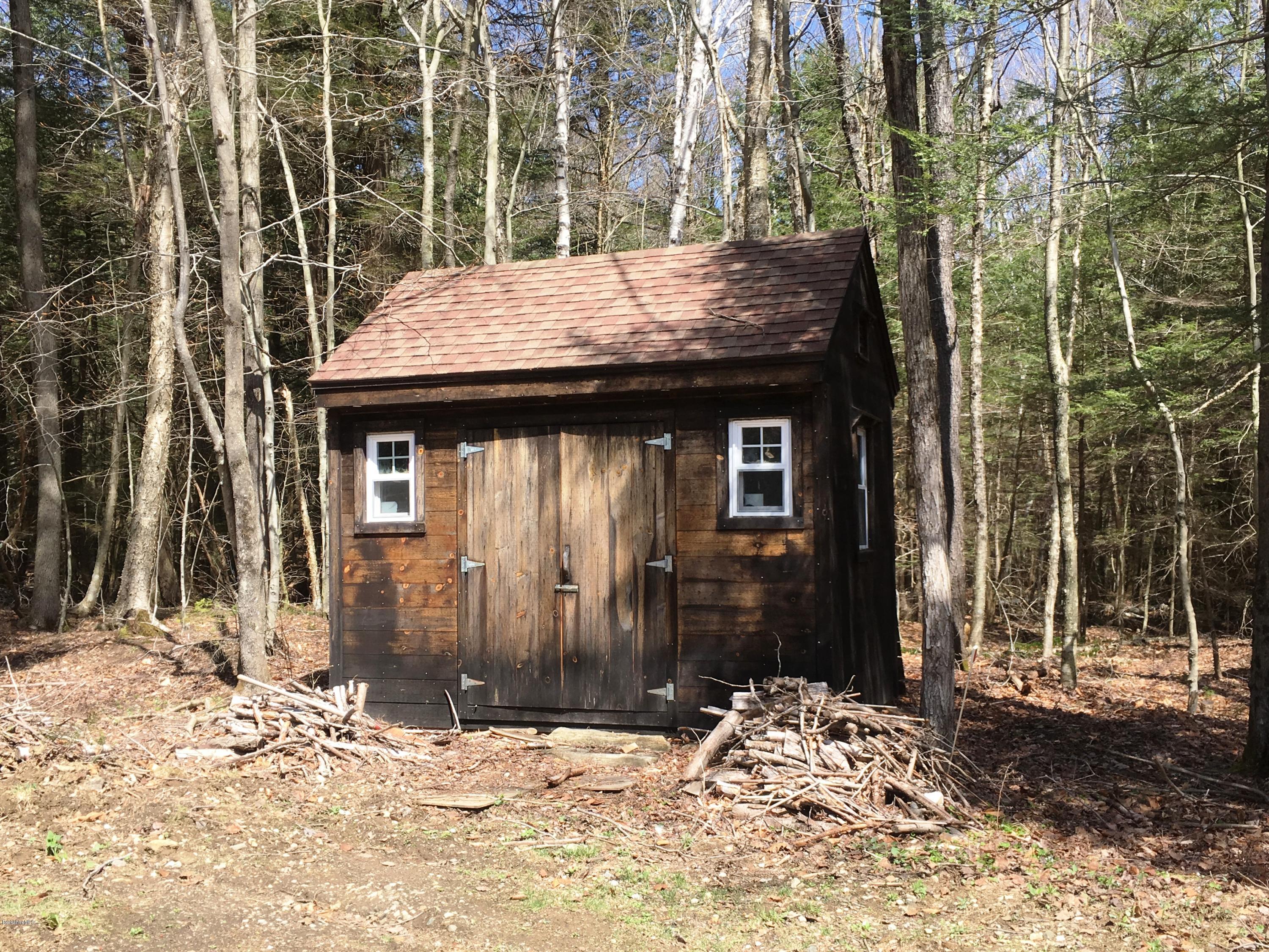 273 Benton Hill Road Becket, MA 01223 - Photo 8 of 28 Photo May 05, 10 57 43 AM