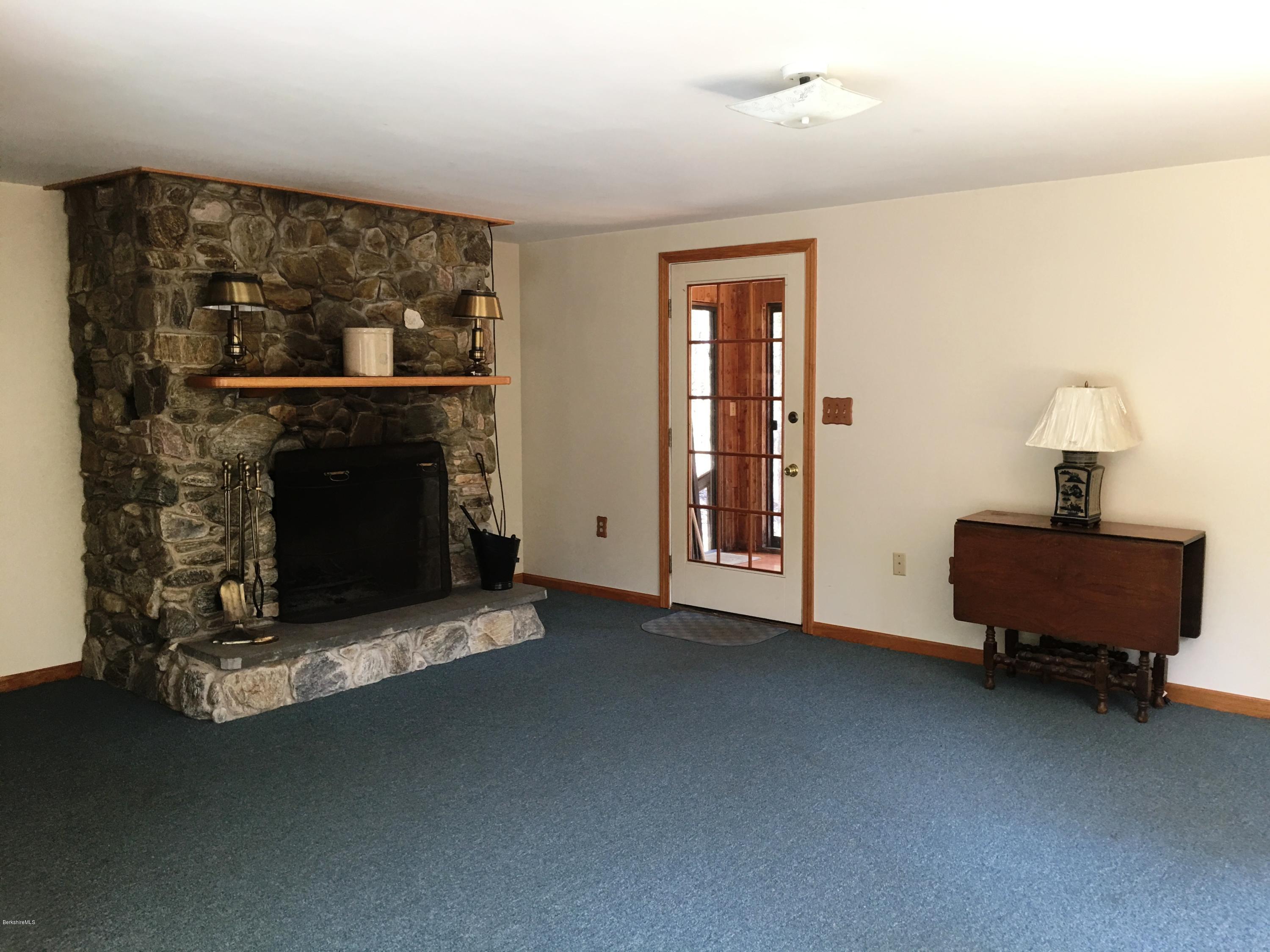 273 Benton Hill Road Becket, MA 01223 - Photo 9 of 28 Photo May 05, 11 19 08 AM