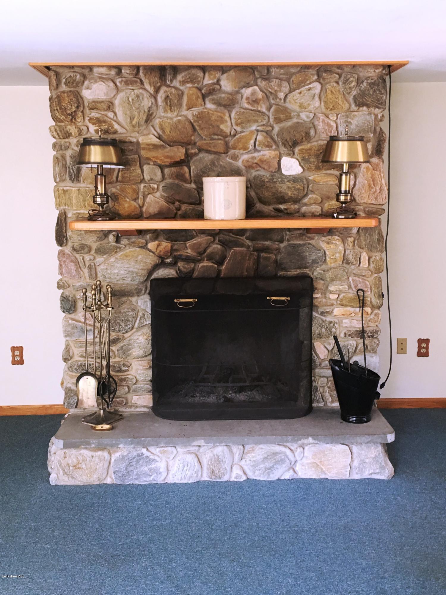 273 Benton Hill Road Becket, MA 01223 - Photo 10 of 28 Photo May 05, 11 19 16 AM