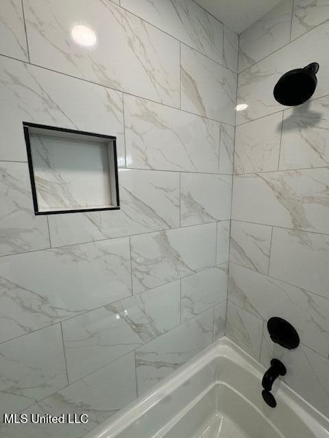 218 Lower Woodville Road Natchez, MS 39120 - Photo 21 of 29 PRIMARY BATH