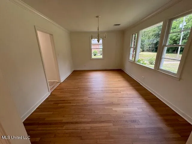 $297,000 | 218 Lower Woodville Road, Natchez, MS 39120