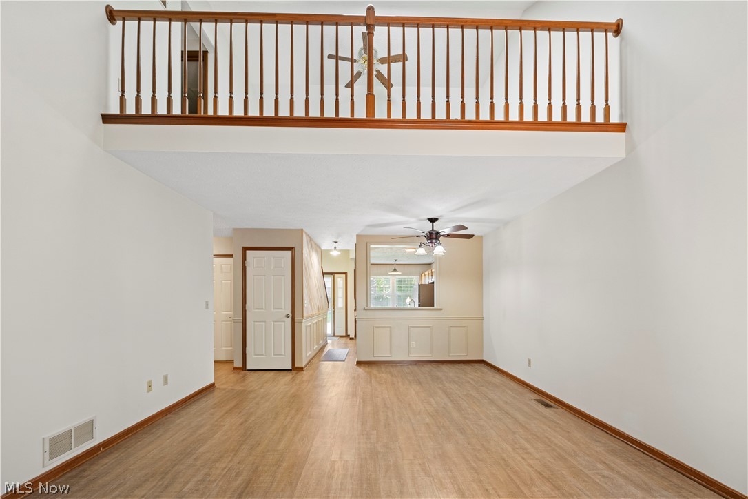 3030 23rd Street Northwest Canton, OH 44708 - Photo 11 of 41