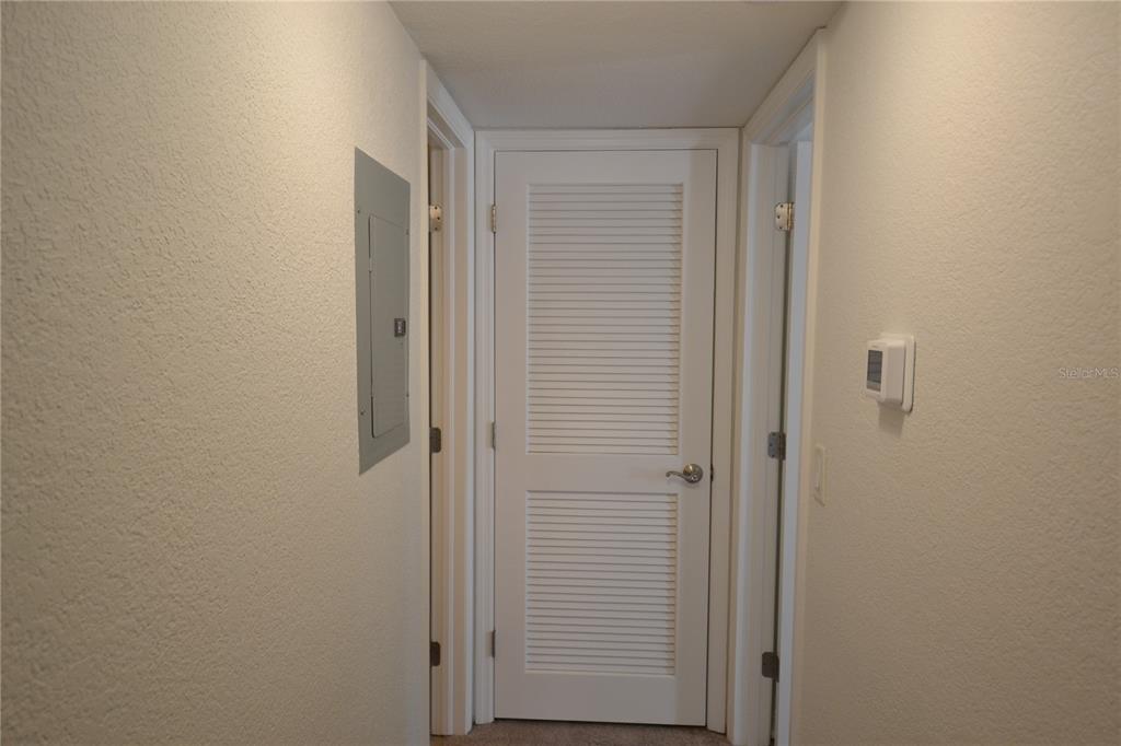 718 Lyndhurst Street, Unit 922 Dunedin, FL 34698 - Photo 21 of 39 a view of bathroom with shower