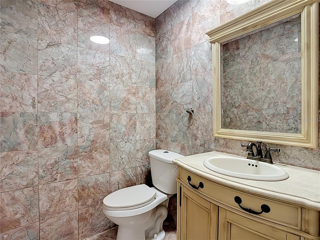 7925 Lake Mabel Loop Road Lake Wales, FL 33898 - Photo 23 of 97