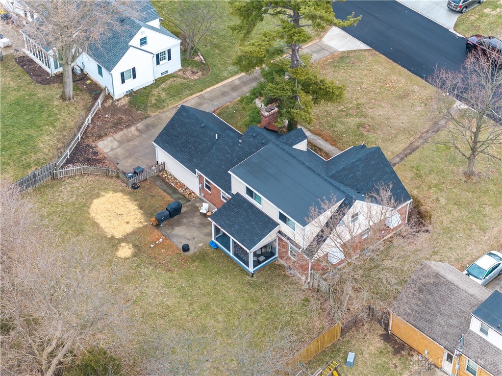 3217 Atherton Road Kettering, OH 45409 - Photo 67 of 73 Gallery Image 67