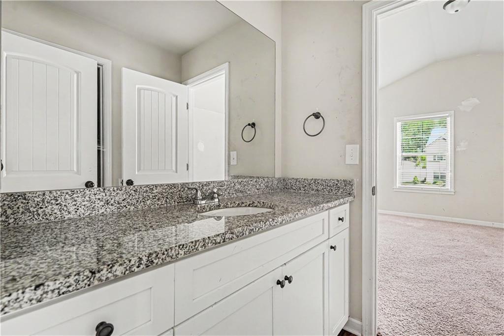 945 Mystic Way Hampton, GA 30228 - Photo 34 of 56