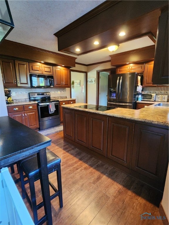 10920 Rd R Columbus Grove, OH 45830 - Photo 13 of 40 Gallery Image 13