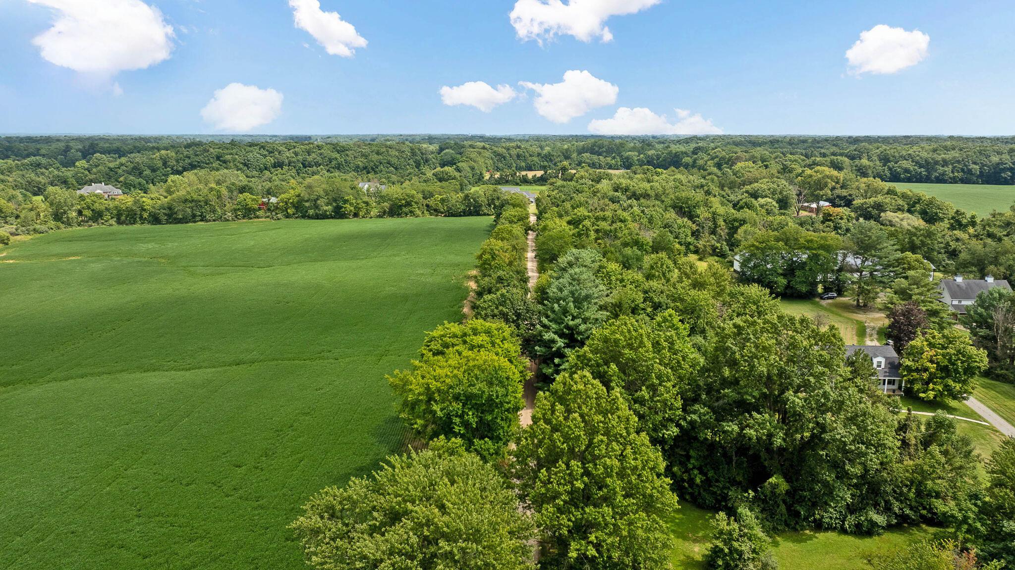0 State Route, Unit 61 Sunbury, OH 43074 - Photo 11 of 17 Aerial