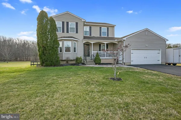 $650,000 | 131 Log Yard Lane, Townsend, DE 19734