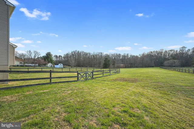$650,000 | 131 Log Yard Lane, Townsend, DE 19734