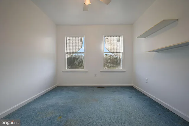 $650,000 | 131 Log Yard Lane, Townsend, DE 19734