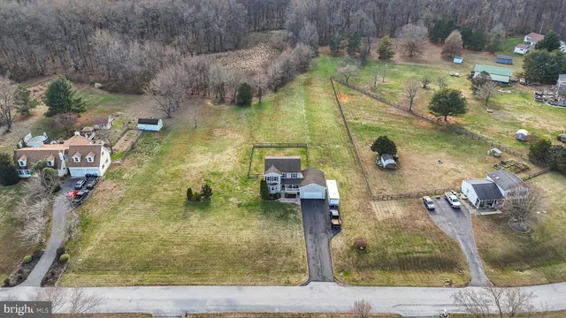 $650,000 | 131 Log Yard Lane, Townsend, DE 19734