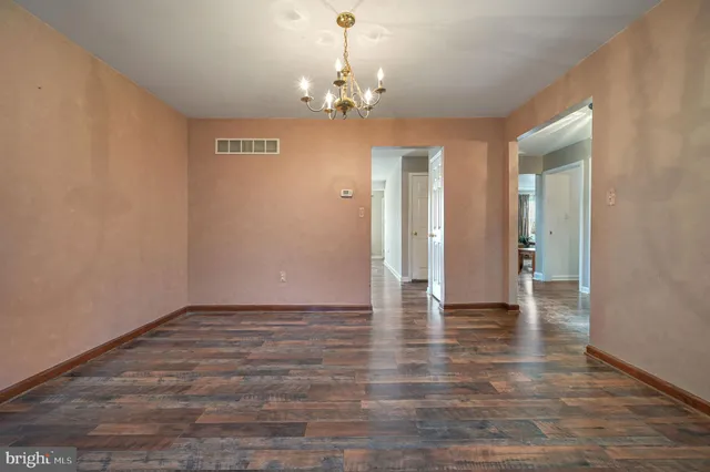 $650,000 | 131 Log Yard Lane, Townsend, DE 19734