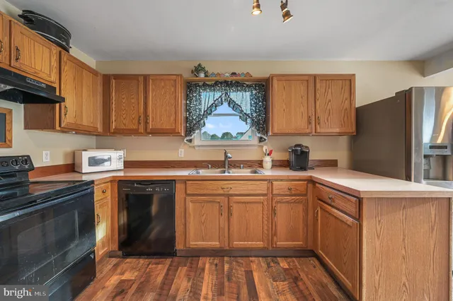 $650,000 | 131 Log Yard Lane, Townsend, DE 19734