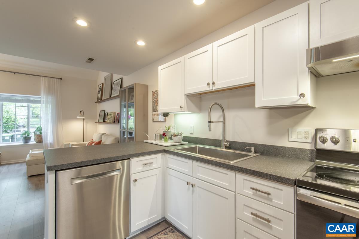 1276 Millpond Road Charlottesville, VA 22902 - Photo 17 of 49 Gallery Image 17
