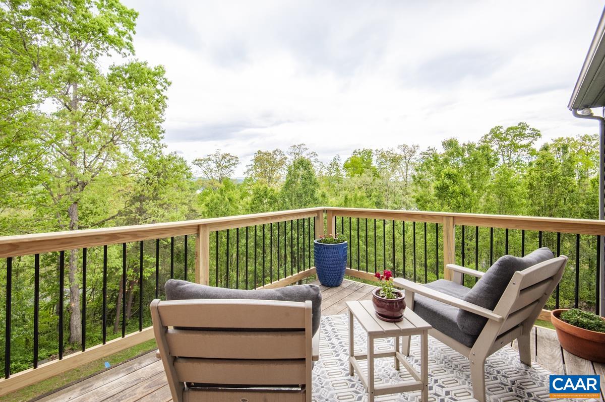 1276 Millpond Road Charlottesville, VA 22902 - Photo 3 of 49 Gallery Image 3