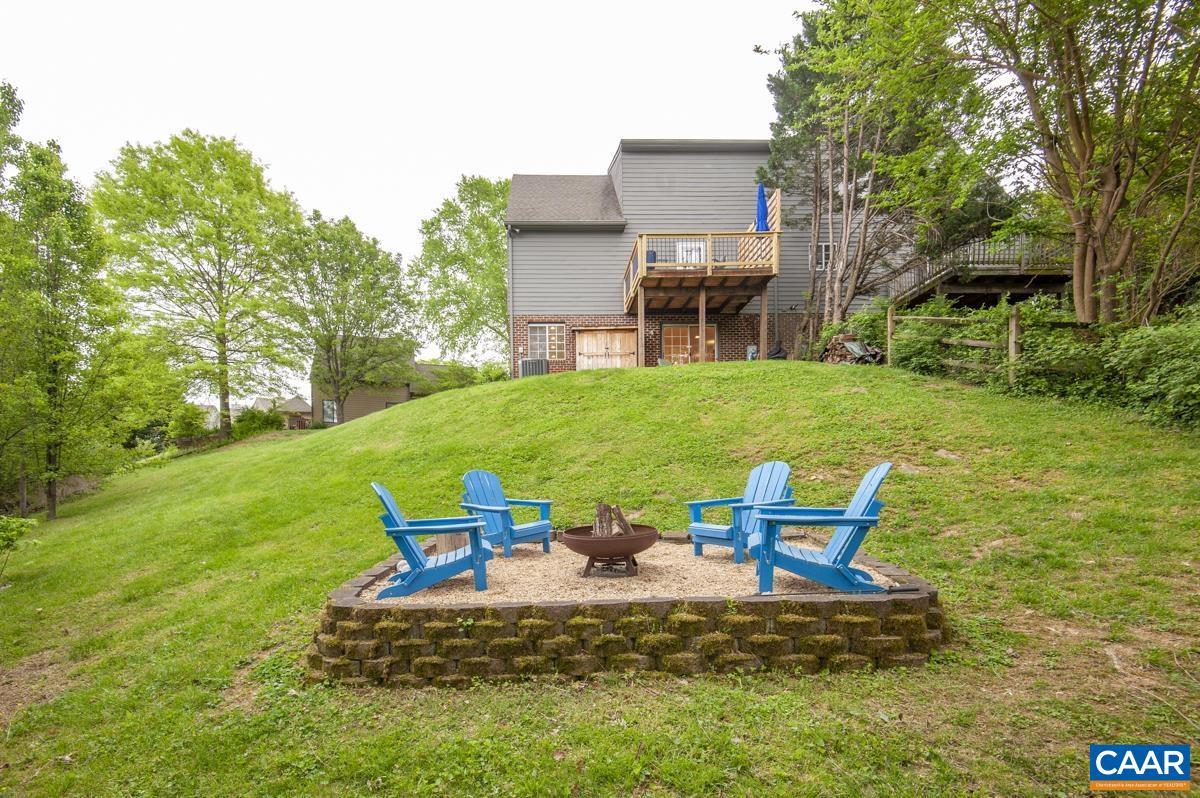 1276 Millpond Road Charlottesville, VA 22902 - Photo 42 of 49 Gallery Image 42