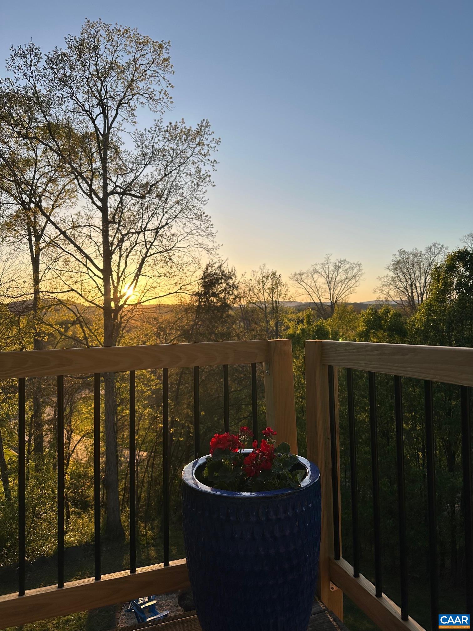 1276 Millpond Road Charlottesville, VA 22902 - Photo 47 of 49 Gallery Image 47