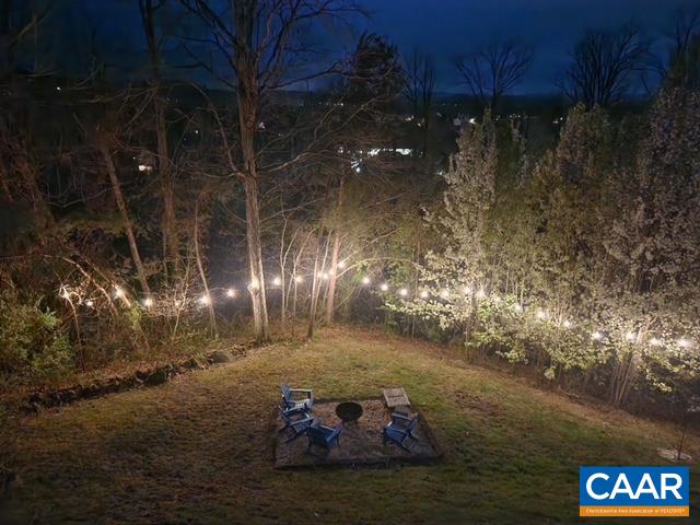 1276 Millpond Road Charlottesville, VA 22902 - Photo 49 of 49 Gallery Image 49