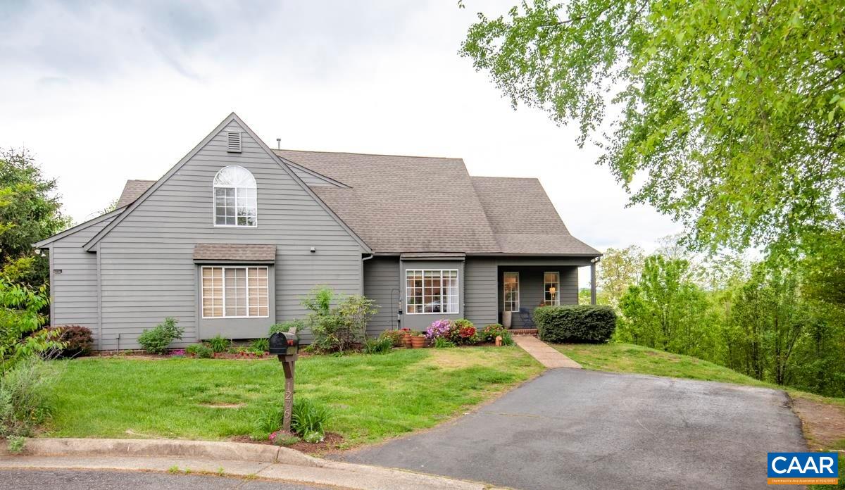 1276 Millpond Road Charlottesville, VA 22902 - Photo 7 of 49 Gallery Image 7