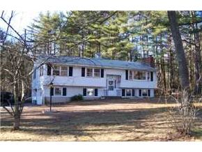 22 Kendall Pond Road Londonderry, NH 03053 - Photo 2 of 8 Gallery Image 2
