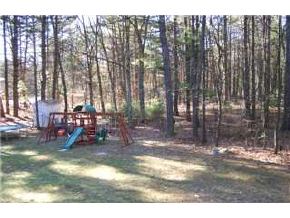 22 Kendall Pond Road Londonderry, NH 03053 - Photo 3 of 8 Gallery Image 3
