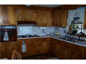 22 Kendall Pond Road Londonderry, NH 03053 - Photo 4 of 8 Gallery Image 4