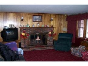 22 Kendall Pond Road Londonderry, NH 03053 - Photo 5 of 8 Gallery Image 5