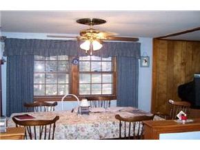 22 Kendall Pond Road Londonderry, NH 03053 - Photo 7 of 8 Gallery Image 7
