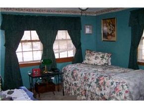 22 Kendall Pond Road Londonderry, NH 03053 - Photo 8 of 8 Gallery Image 8