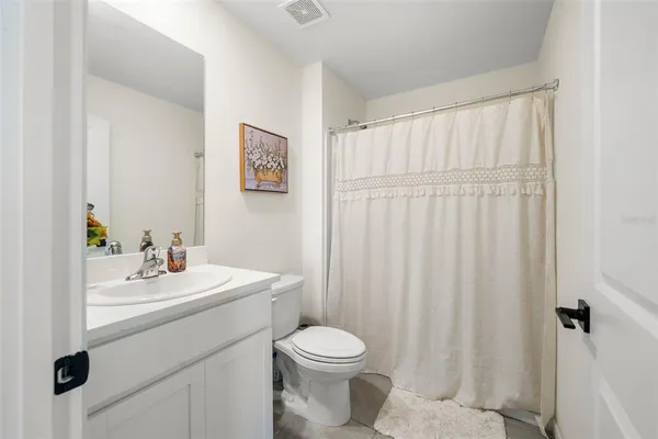 $2,600 | 24672 Northwest 11th Place, Newberry, FL 32669