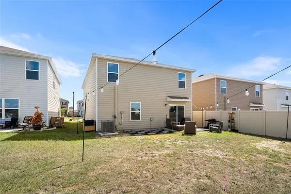 $2,600 | 24672 Northwest 11th Place, Newberry, FL 32669