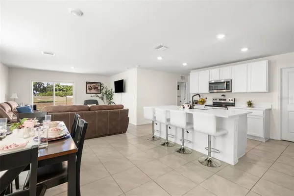 $2,600 | 24672 Northwest 11th Place, Newberry, FL 32669