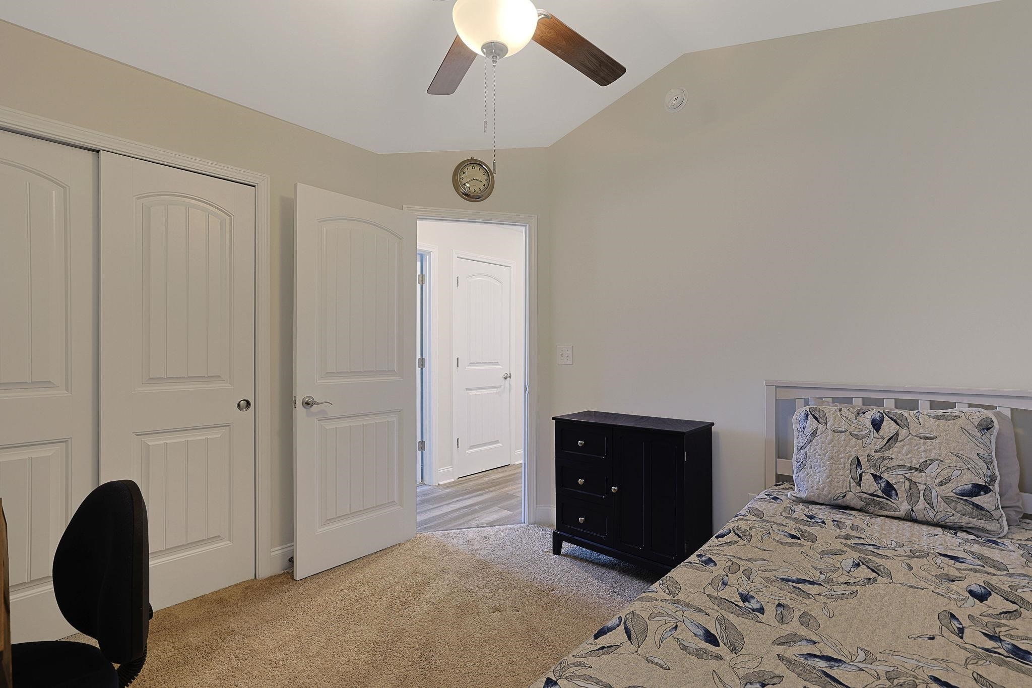112 Ringding Drive Conway, SC 29526 - Photo 23 of 28