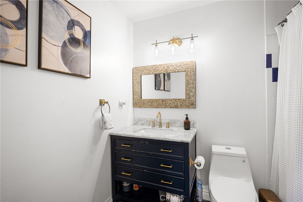 6867 Morningside Avenue Riverside, CA 92504 - Photo 17 of 38
