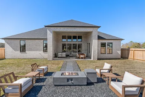 $774,990 | 2351 Friendswood Trail, Friendswood, TX 77546