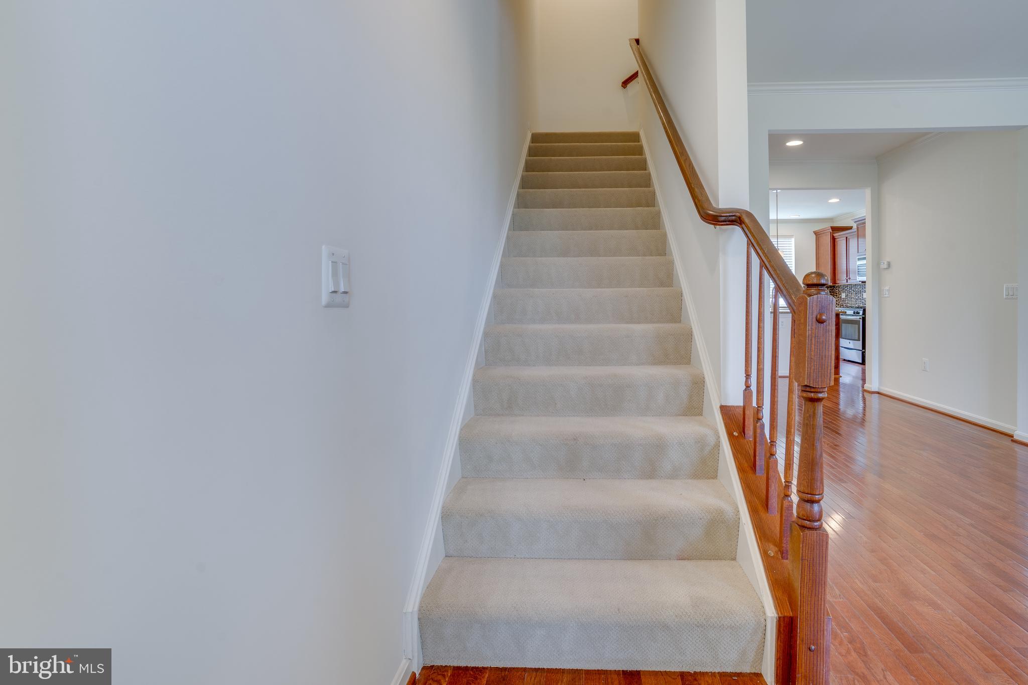 25672 Pleasant Valley Road Chantilly, VA 20152 - Photo 28 of 70 Gallery Image 28