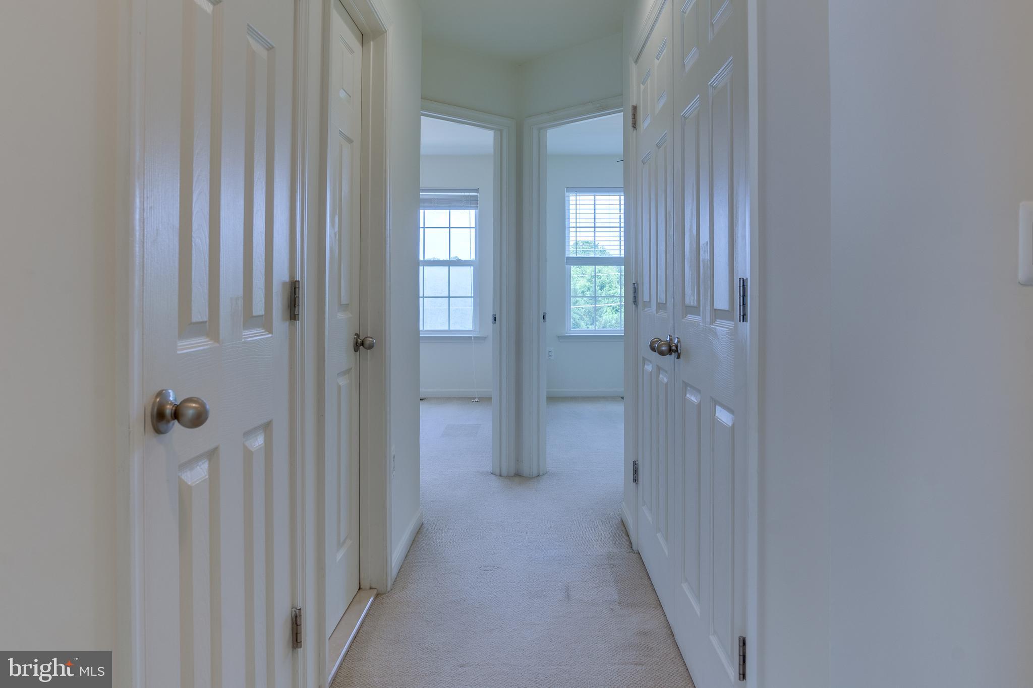 25672 Pleasant Valley Road Chantilly, VA 20152 - Photo 41 of 70 Gallery Image 41