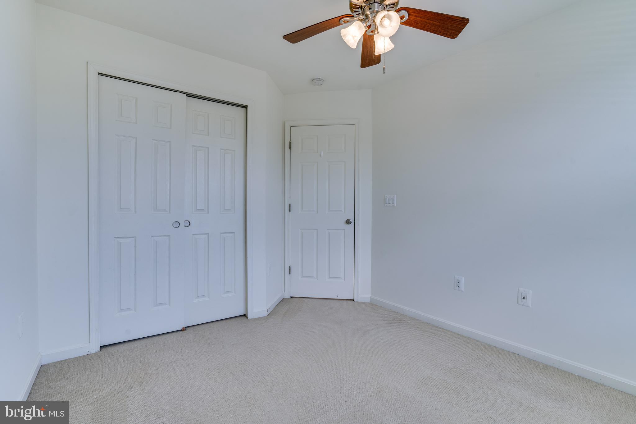 25672 Pleasant Valley Road Chantilly, VA 20152 - Photo 50 of 70 Gallery Image 50