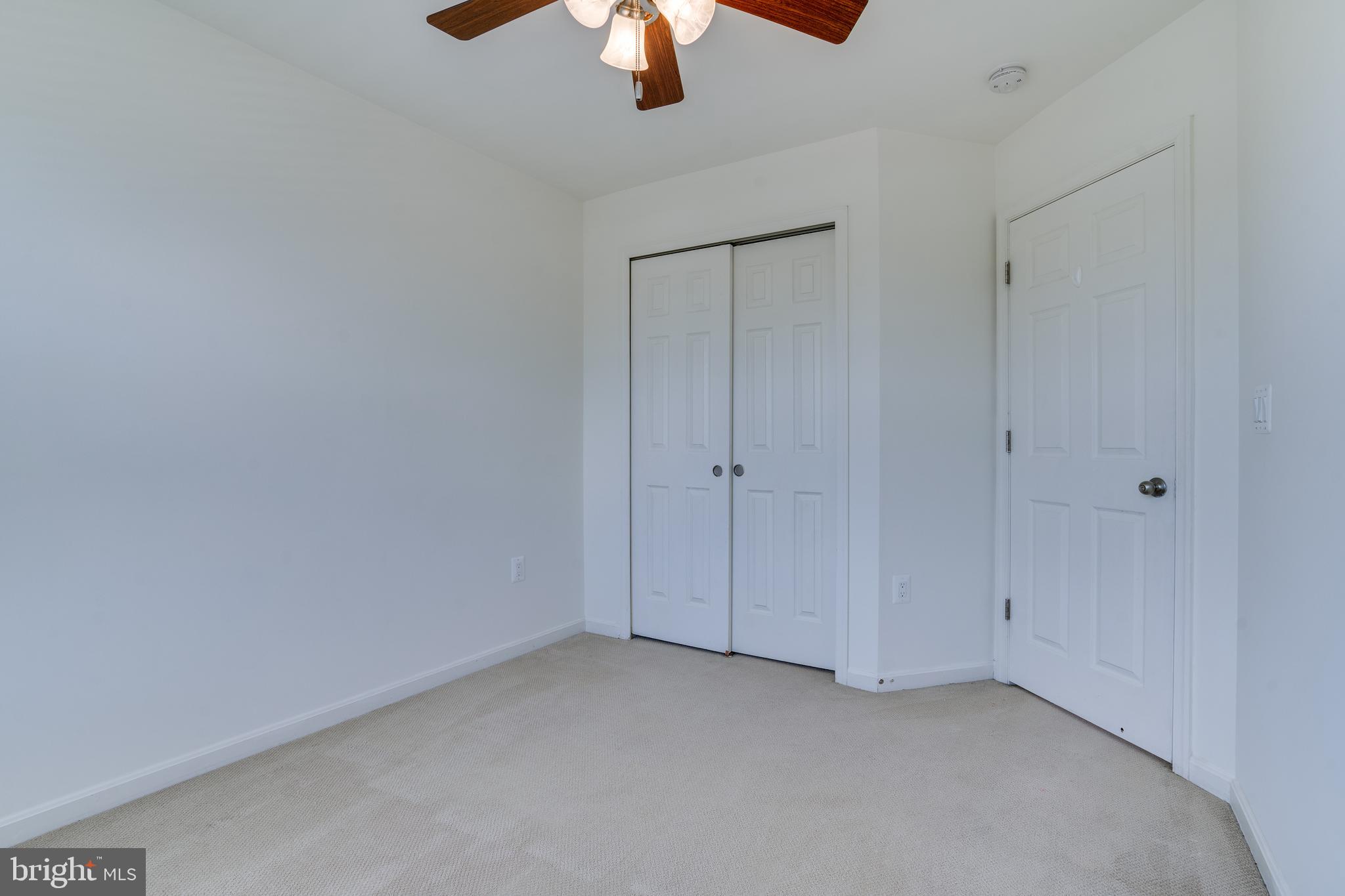 25672 Pleasant Valley Road Chantilly, VA 20152 - Photo 53 of 70 Gallery Image 53